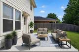 11509 Church Canyon Dr - Photo 33