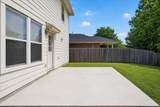 11509 Church Canyon Dr - Photo 34