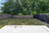 11509 Church Canyon Dr - Photo 35