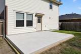 11509 Church Canyon Dr - Photo 36