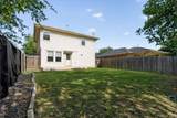 11509 Church Canyon Dr - Photo 37