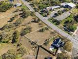 1526 Rr 12 Cir - Photo 13