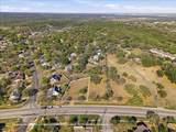 1526 Rr 12 Cir - Photo 18