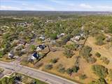 1526 Rr 12 Cir - Photo 19