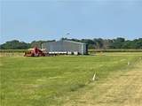 189 Co Rd 407 - Photo 5