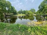 189 Co Rd 407 - Photo 8