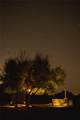 997 Big Sandy Rd - Photo 30