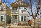 3900 Threadgill St - Photo 1