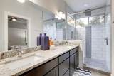 2709 2nd St - Photo 14