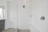 194 Christian Springs Dr - Photo 11