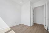 194 Christian Springs Dr - Photo 15