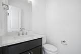 194 Christian Springs Dr - Photo 16