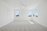 194 Christian Springs Dr - Photo 17