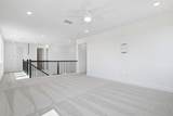 194 Christian Springs Dr - Photo 19