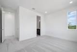 194 Christian Springs Dr - Photo 20