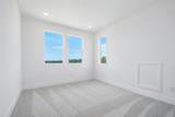 194 Christian Springs Dr - Photo 24