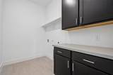 194 Christian Springs Dr - Photo 27