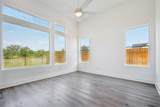 194 Christian Springs Dr - Photo 8