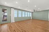 830 Affazia Ln - Photo 10