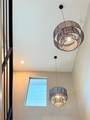830 Affazia Ln - Photo 11