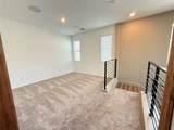 830 Affazia Ln - Photo 12