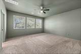 830 Affazia Ln - Photo 14