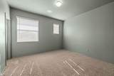 830 Affazia Ln - Photo 17