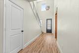 830 Affazia Ln - Photo 19
