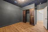 830 Affazia Ln - Photo 20