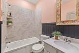 830 Affazia Ln - Photo 21