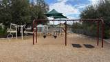 830 Affazia Ln - Photo 28