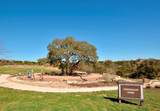 830 Affazia Ln - Photo 29