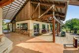830 Affazia Ln - Photo 30