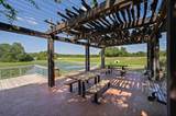 830 Affazia Ln - Photo 32