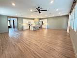 830 Affazia Ln - Photo 4