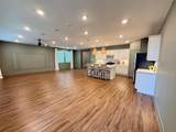 830 Affazia Ln - Photo 7