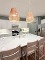 830 Affazia Ln - Photo 9