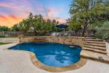 226 Galloway Ln - Photo 1