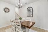 226 Galloway Ln - Photo 10
