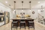 226 Galloway Ln - Photo 11