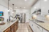 226 Galloway Ln - Photo 12