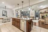 226 Galloway Ln - Photo 13