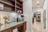 226 Galloway Ln - Photo 14