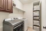 226 Galloway Ln - Photo 15