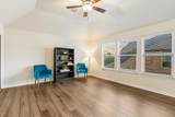 226 Galloway Ln - Photo 16