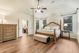 226 Galloway Ln - Photo 17