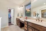 226 Galloway Ln - Photo 19
