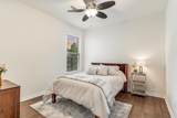 226 Galloway Ln - Photo 20
