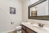 226 Galloway Ln - Photo 21