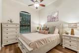 226 Galloway Ln - Photo 22